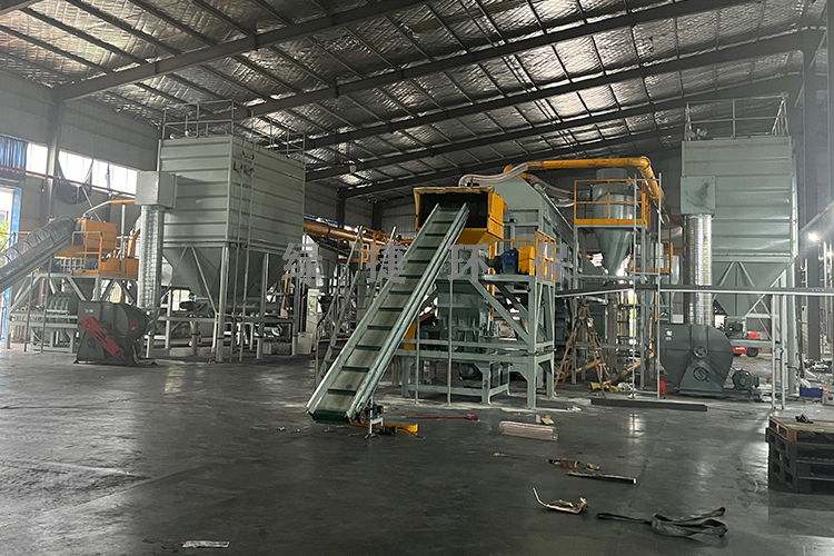 늳̎OձߵďUf늳ػ̎ϵy